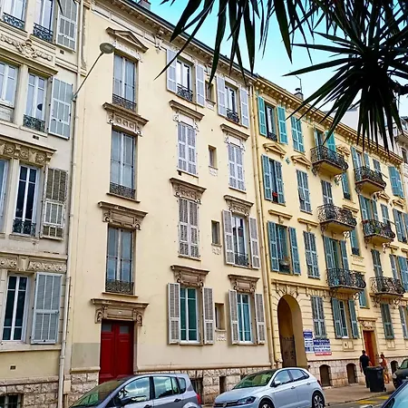 Appartement Spacious T2 Near The Historic Sites Of *