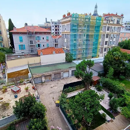 Appartement Spacious T2 Near The Historic Sites Of *